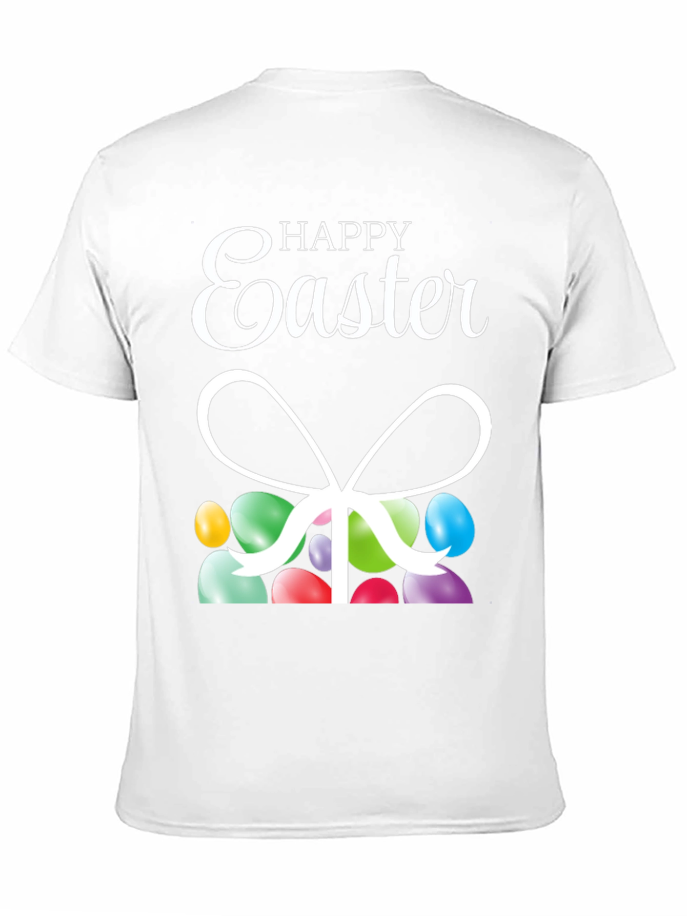 Happy Easter T-Shirt