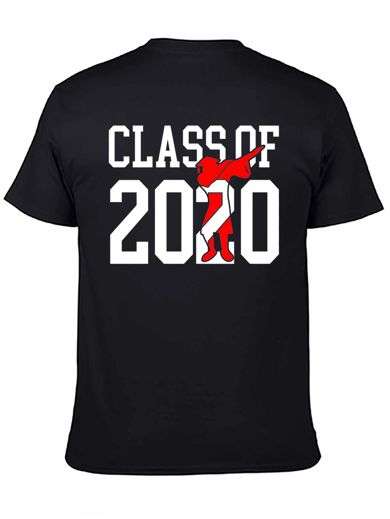 Class of 2020 T-Shirt
