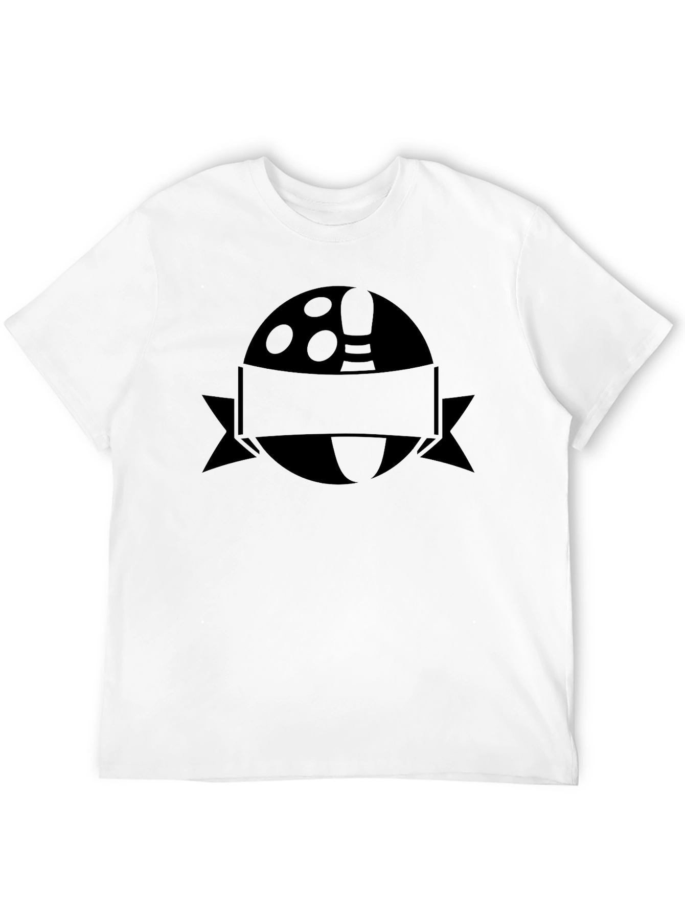 Pickleball T-Shirt: Stylish & Sporty Design