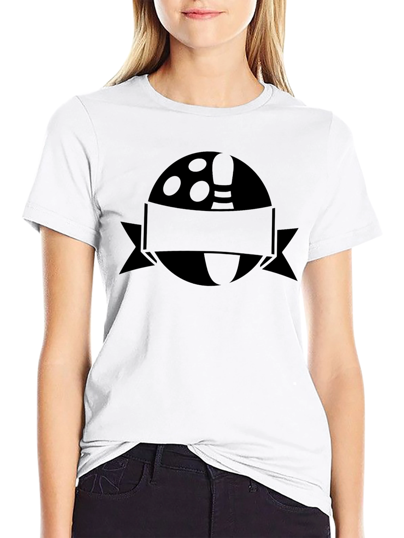 Pickleball T-Shirt: Stylish & Sporty Design
