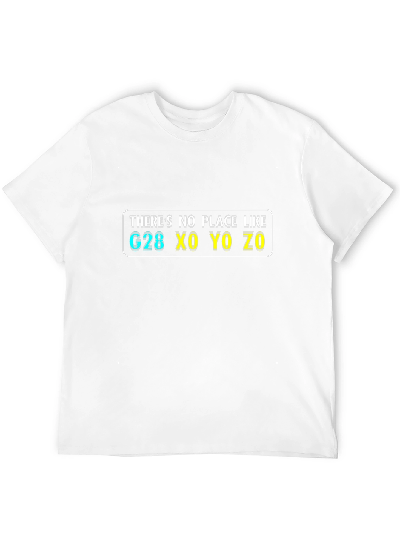 CNC Machine Humor T-Shirt