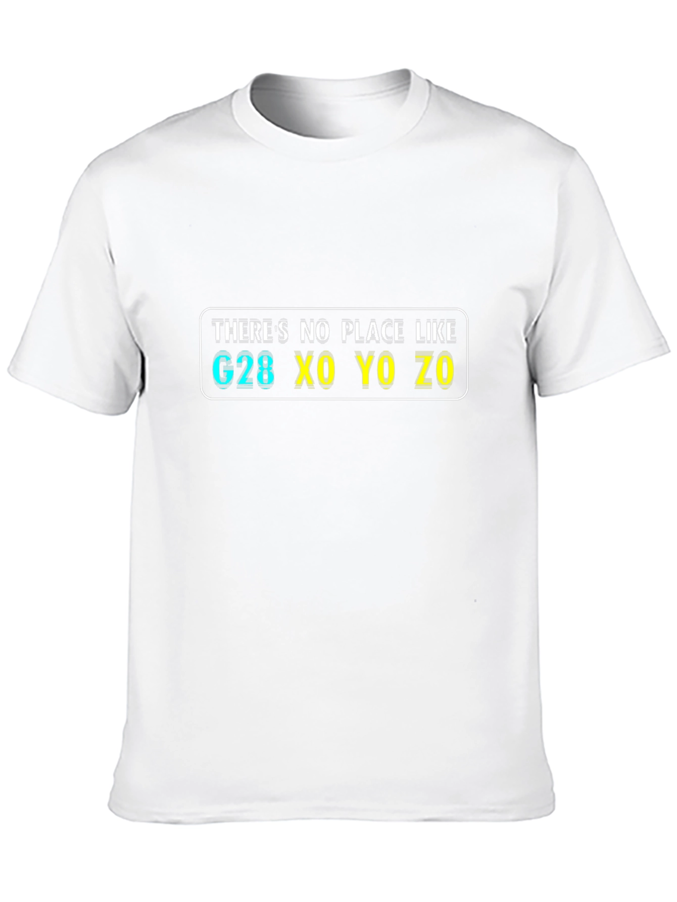 CNC Machine Humor T-Shirt