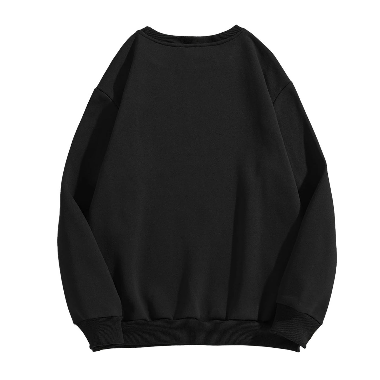 2025 Grand Canyon "Cruisin' Together" Humor Sweatshirt