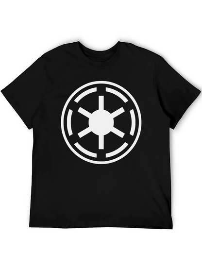 Imperial Symbol T-Shirt