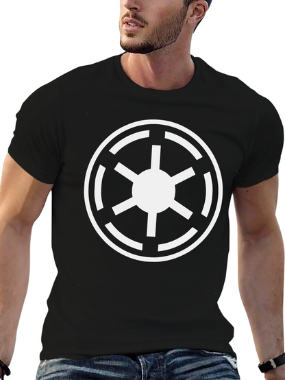 Imperial Symbol T-Shirt