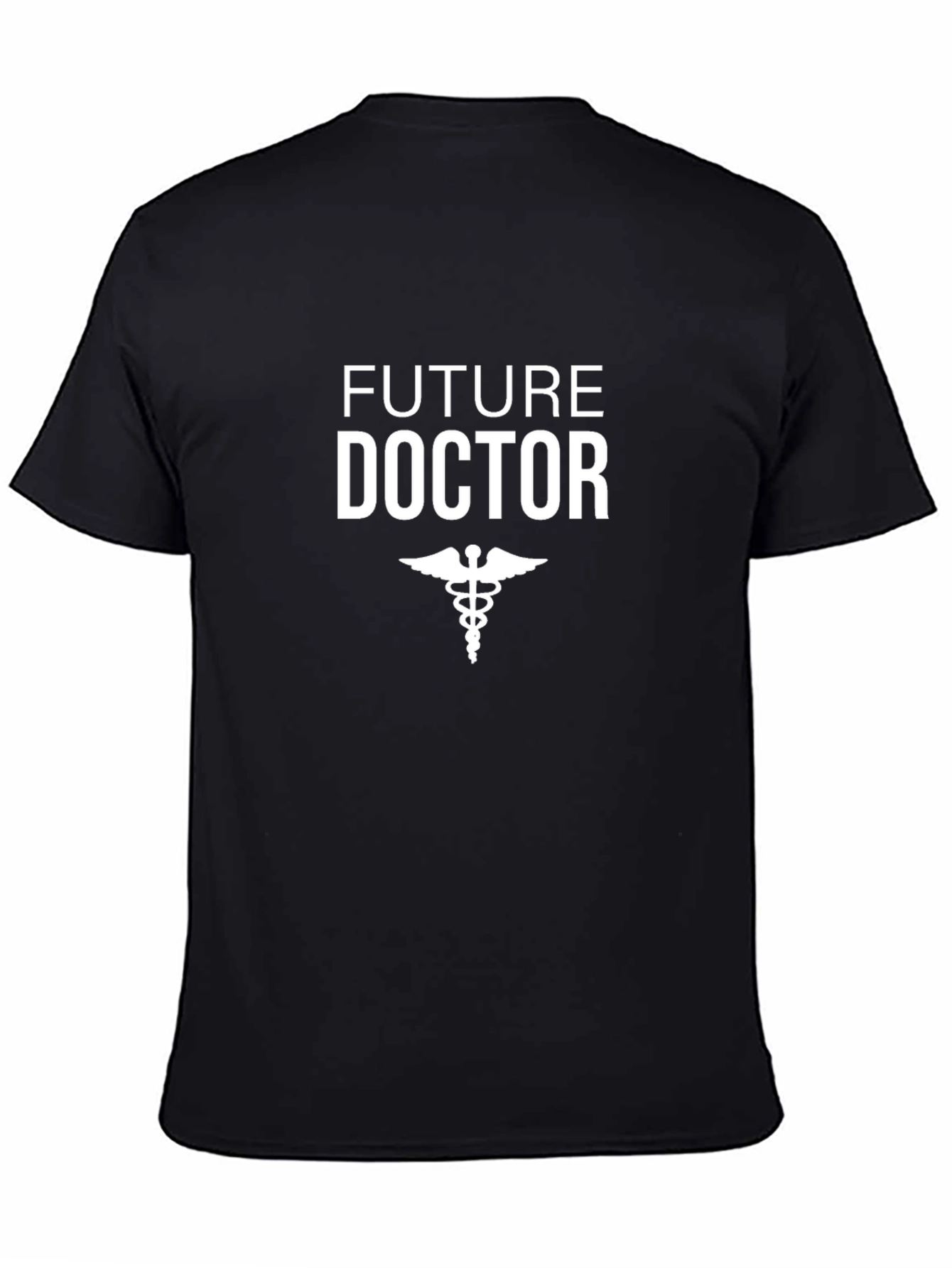 Future Doctor T-Shirt - Medical Student Gift