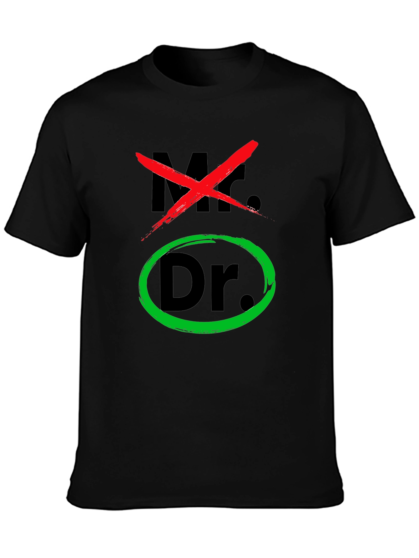 Doctor Humor T-Shirt