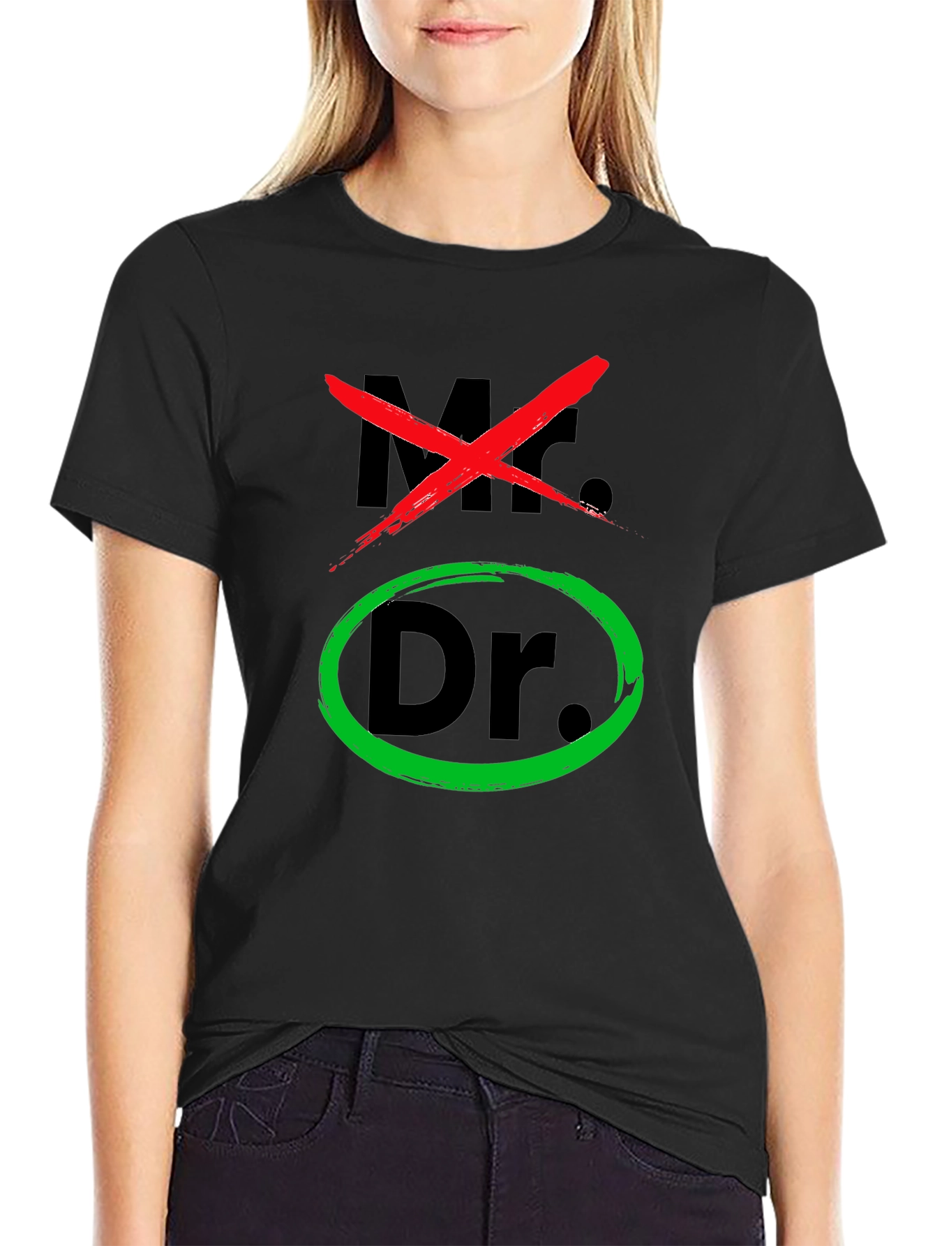 Doctor Humor T-Shirt