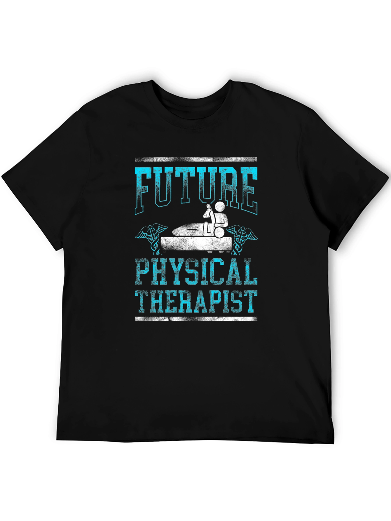 Future Physical Therapist T-Shirt