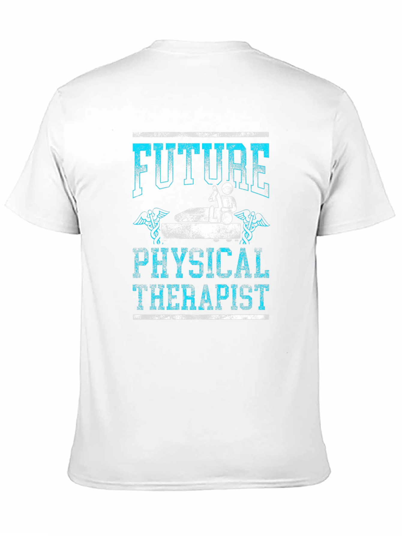 Future Physical Therapist T-Shirt
