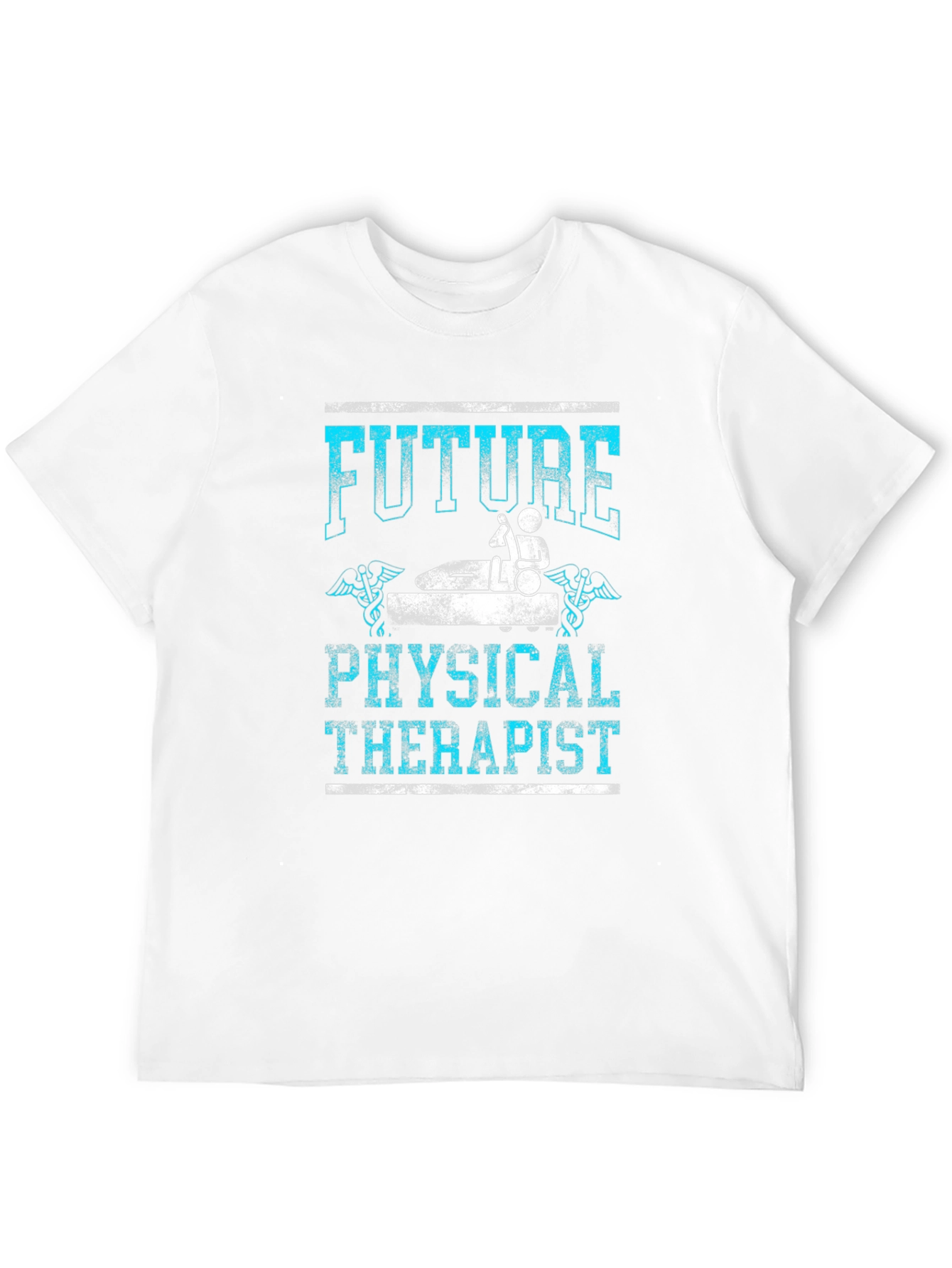 Future Physical Therapist T-Shirt