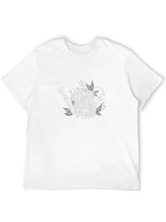 Gardeners Delight T-Shirt