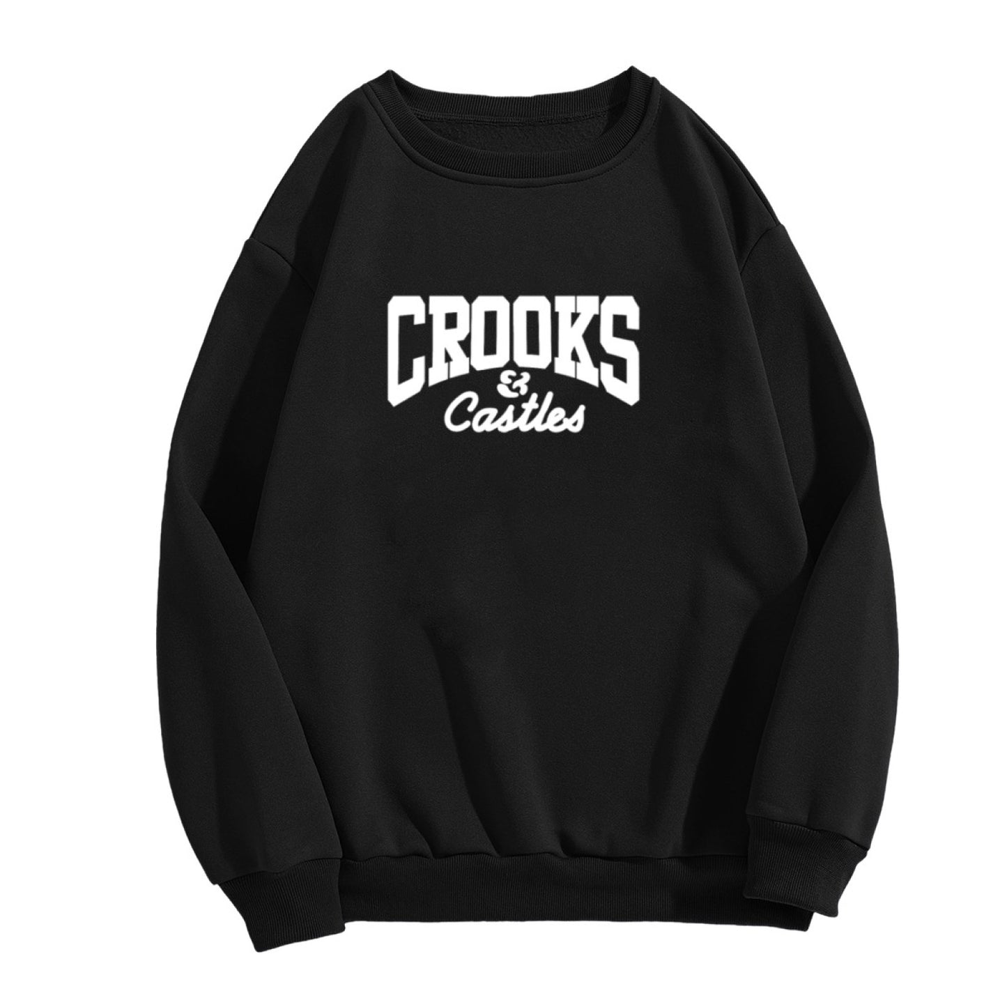Urban Heritage Sweatshirt