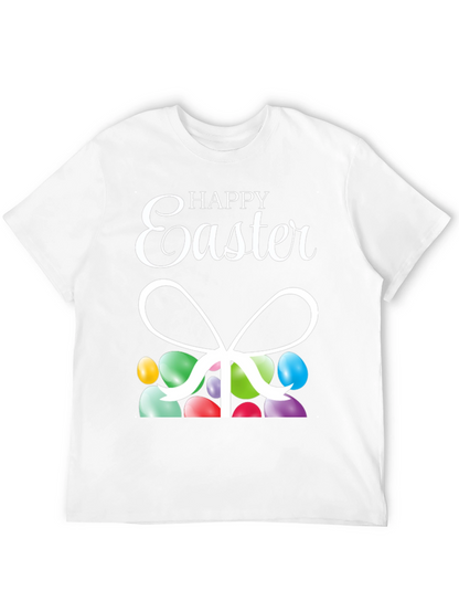 Happy Easter T-Shirt