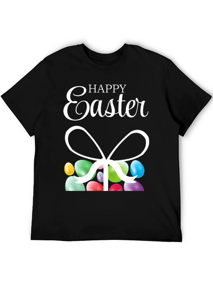 Happy Easter T-Shirt