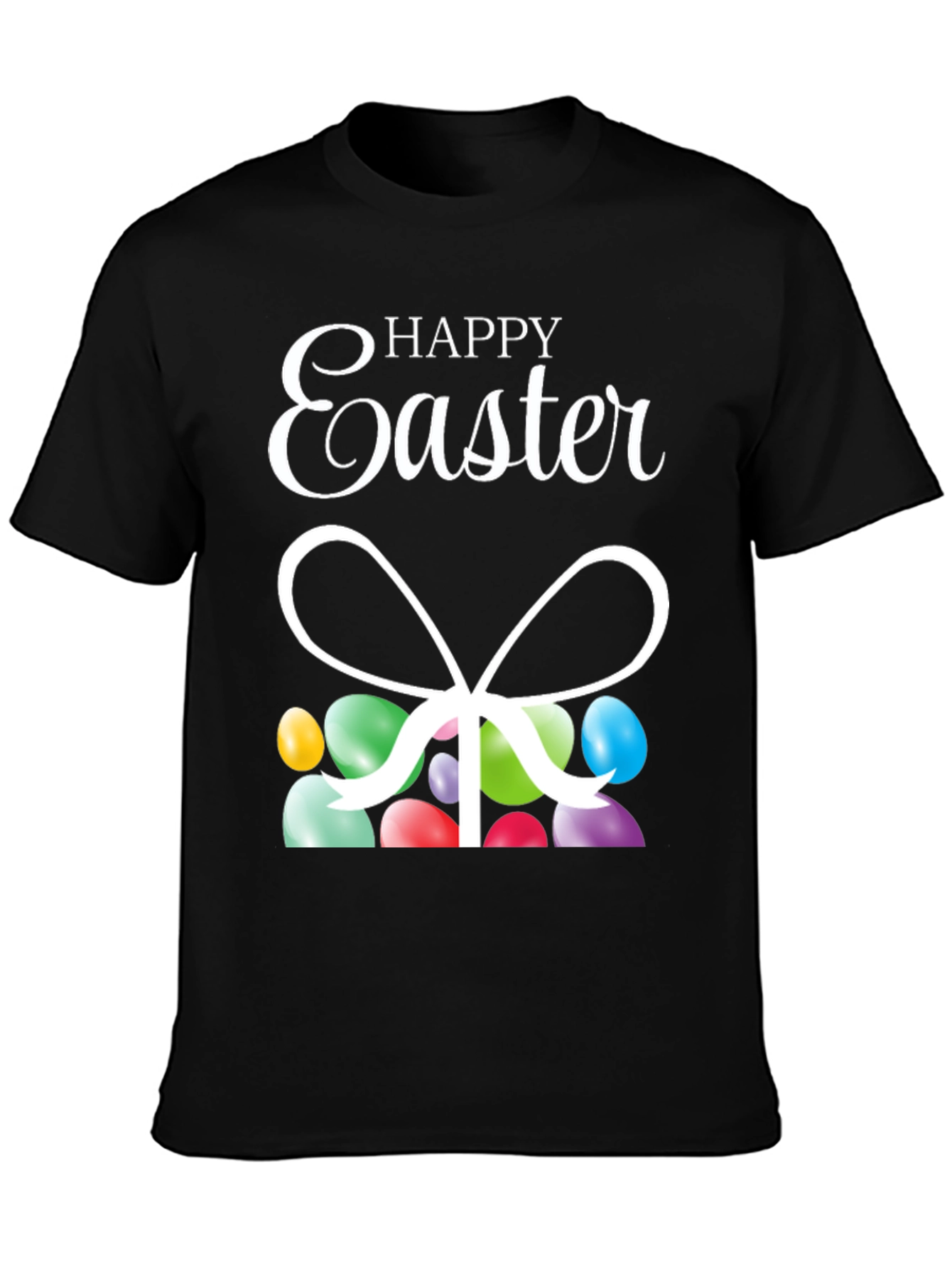 Happy Easter T-Shirt