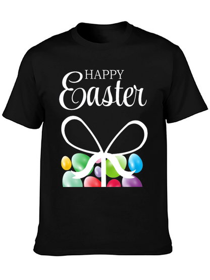 Happy Easter T-Shirt