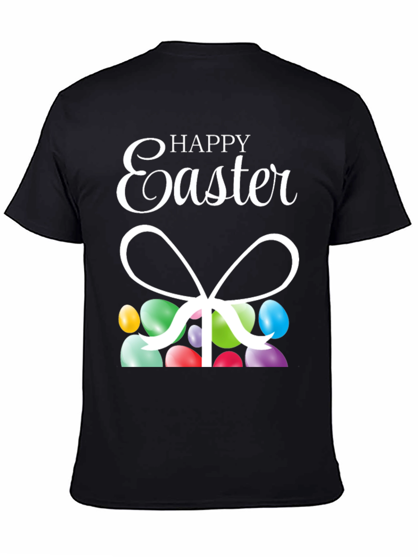 Happy Easter T-Shirt