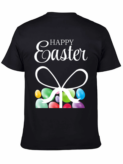Happy Easter T-Shirt
