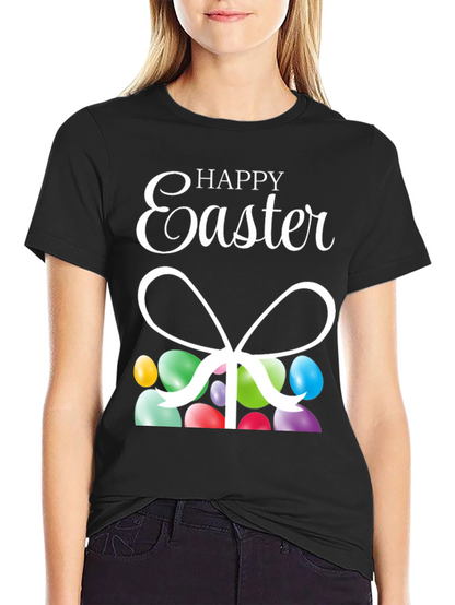 Happy Easter T-Shirt