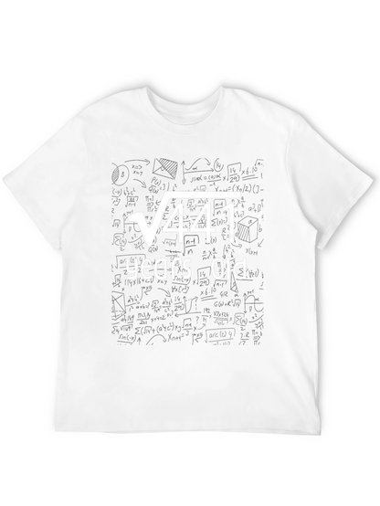 Square Root of 441 - 21st Birthday T-Shirt