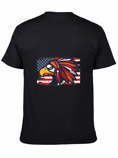 American Eagle Graphic T-Shirt