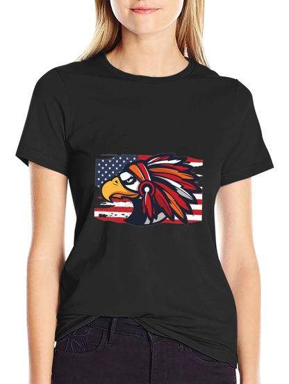 American Eagle Graphic T-Shirt