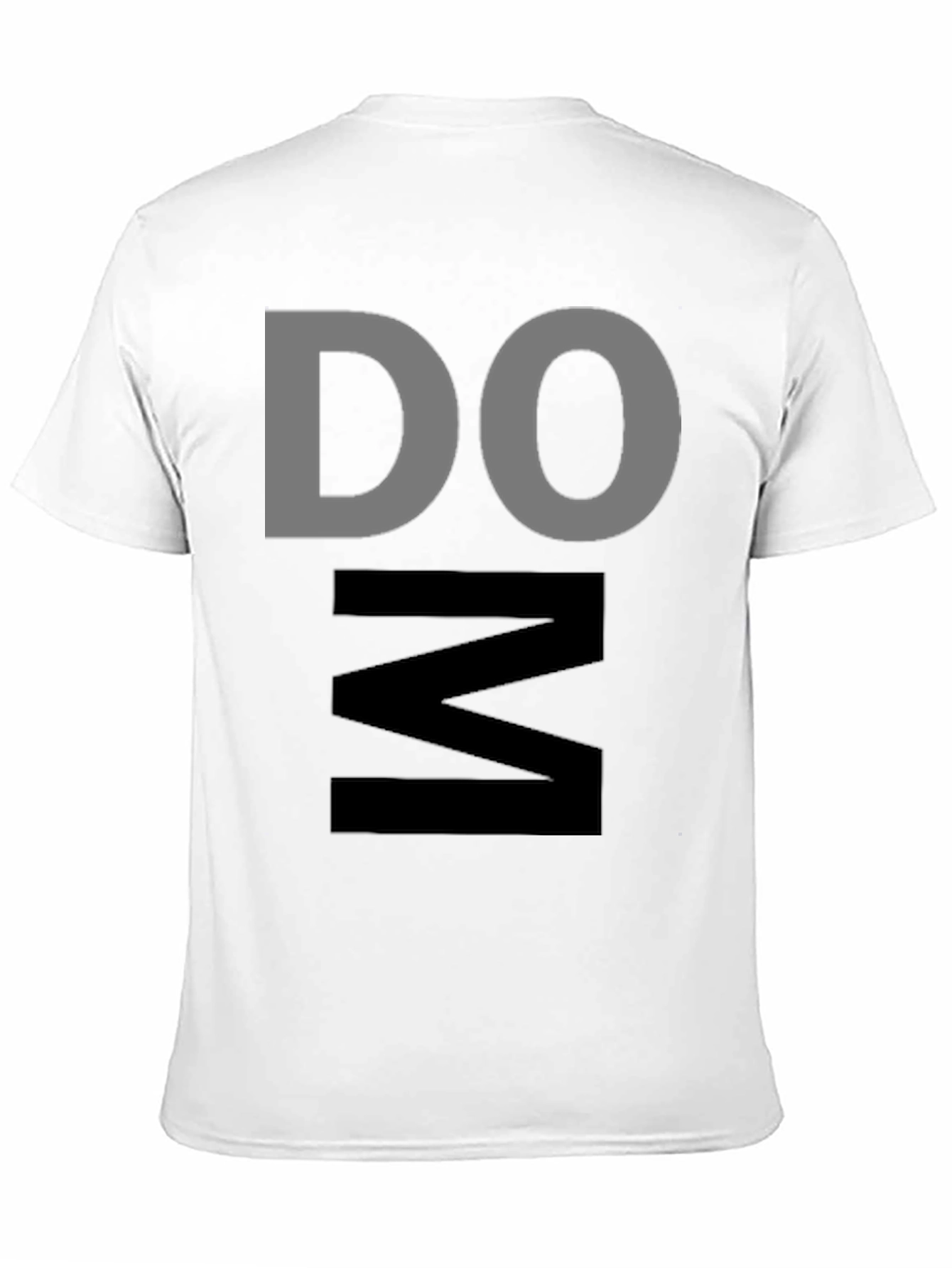DOM T-Shirt