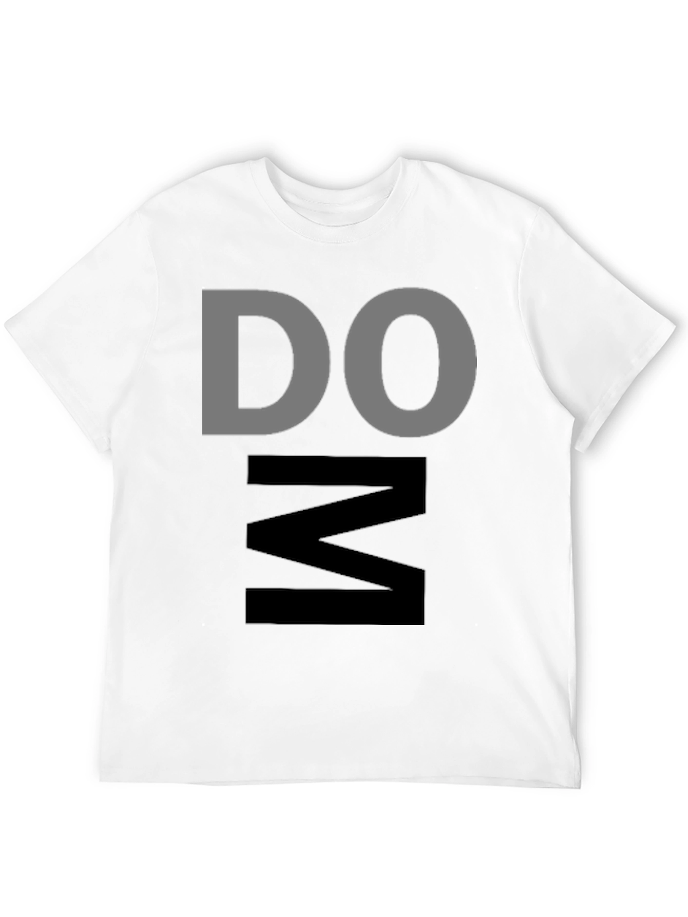 DOM T-Shirt