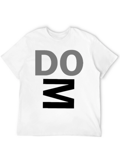 DOM T-Shirt
