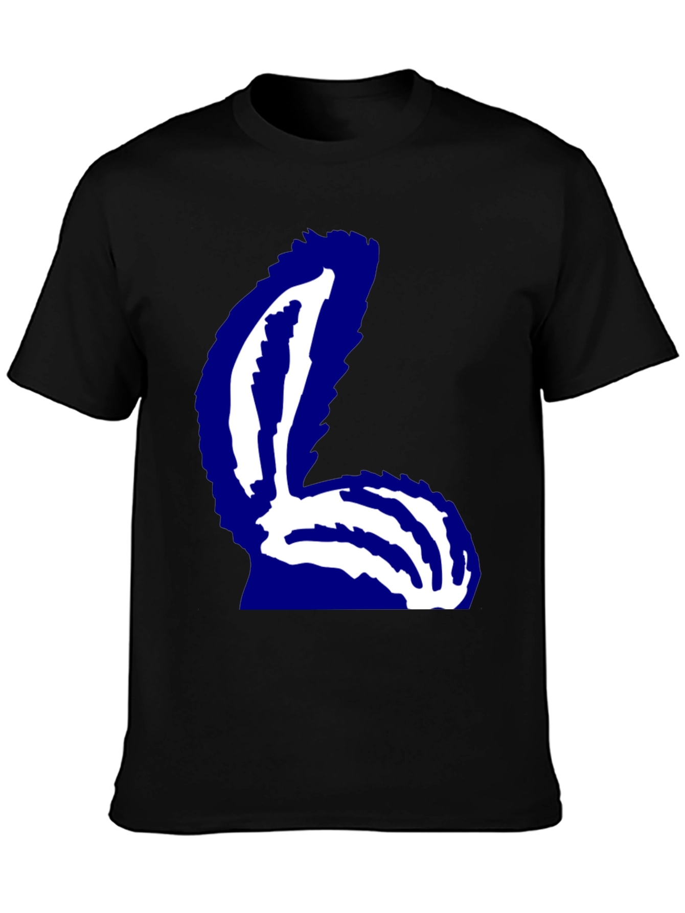 Skunk Graphic Tee - Classic Comfort Bold Design