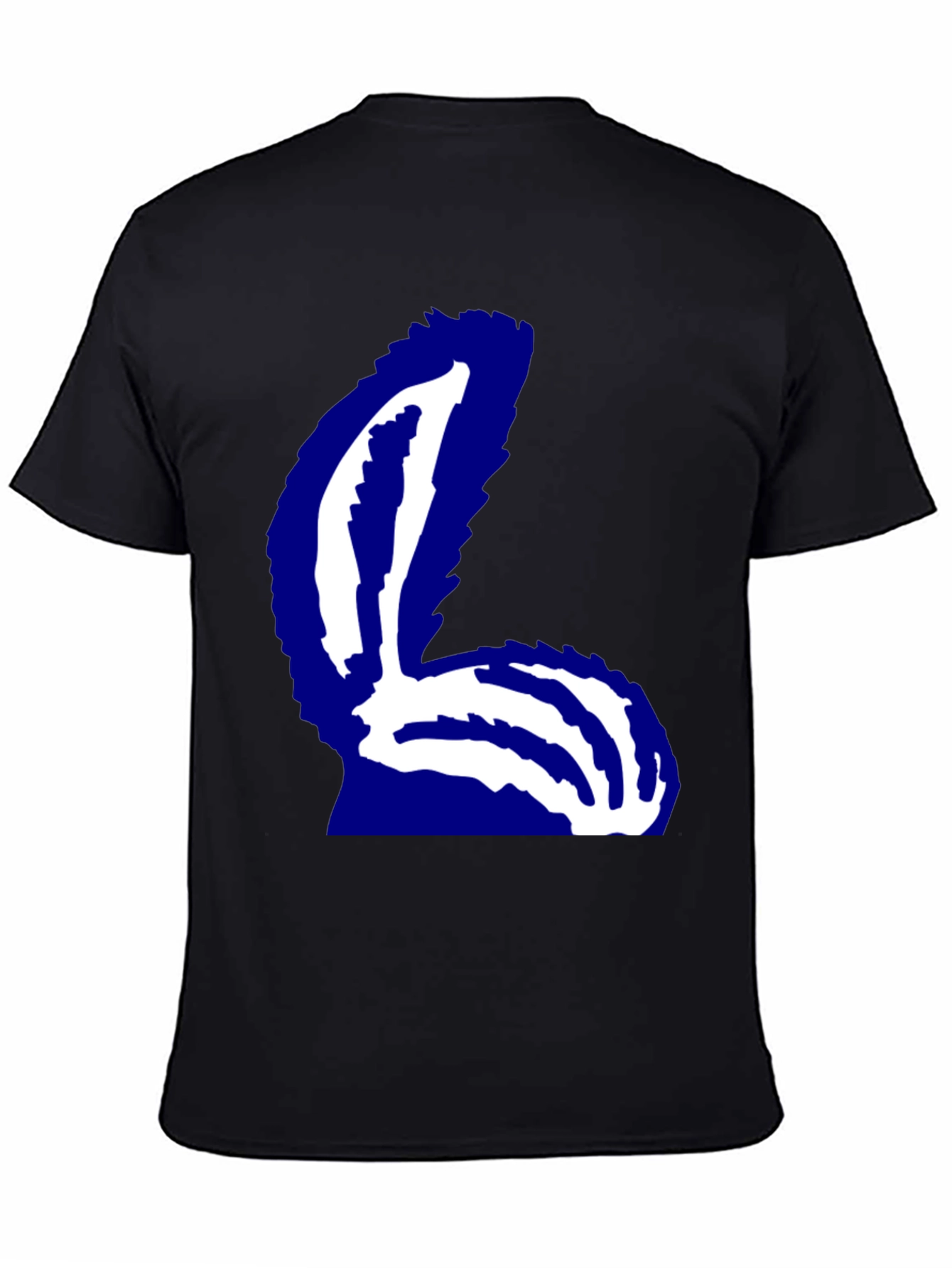 Skunk Graphic Tee - Classic Comfort Bold Design