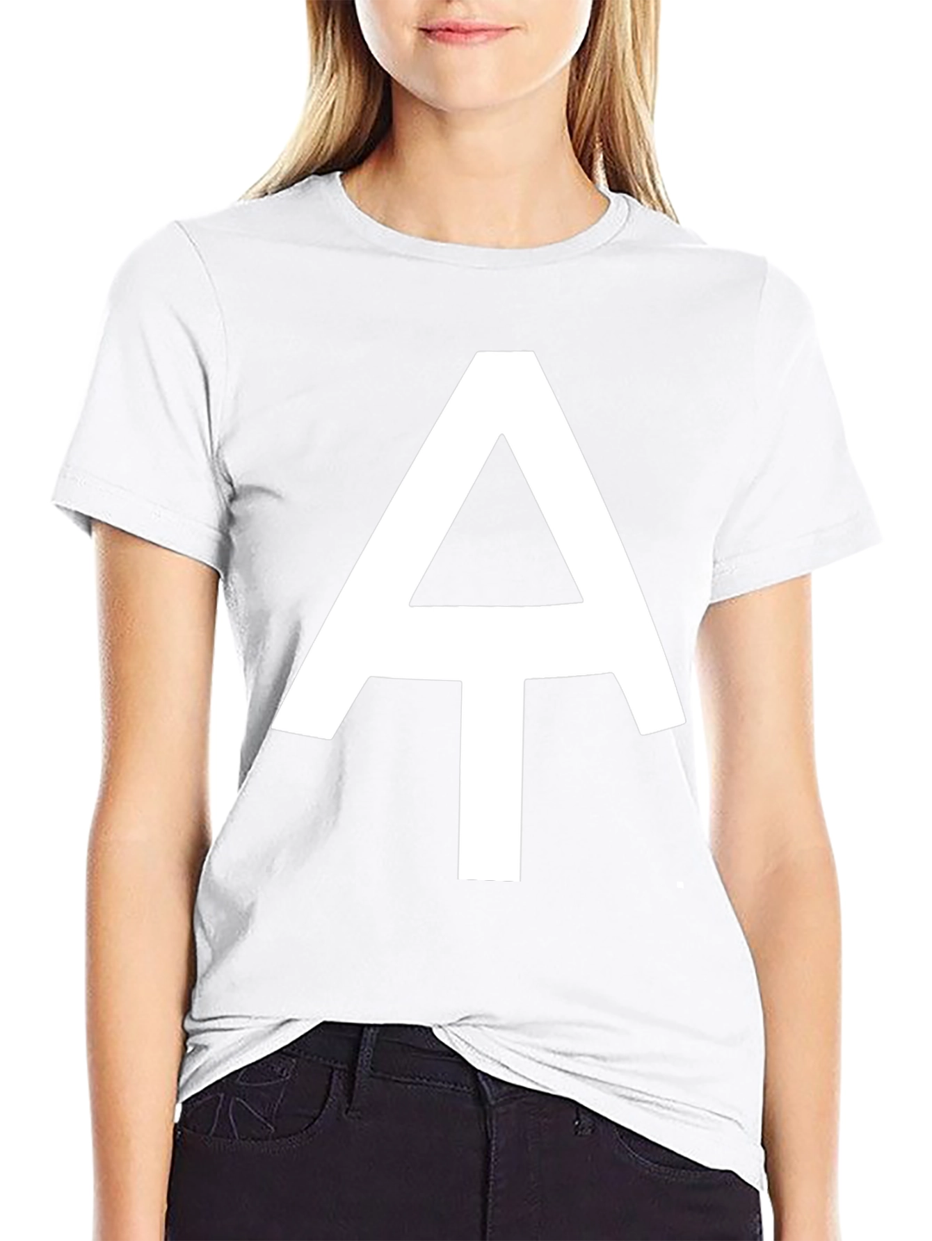 Appalachian Trail T-Shirt AT Hiker Design