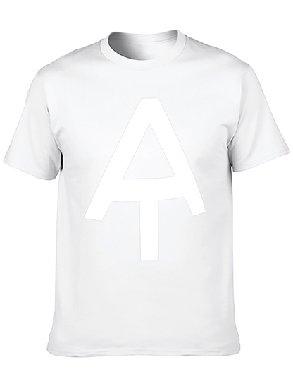 Appalachian Trail T-Shirt AT Hiker Design