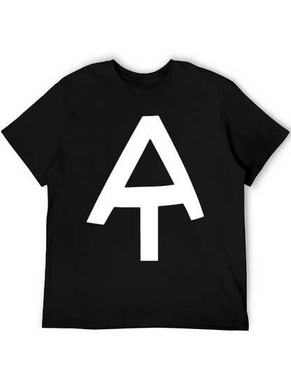 Appalachian Trail T-Shirt AT Hiker Design