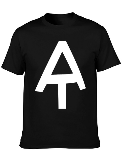 Appalachian Trail T-Shirt AT Hiker Design