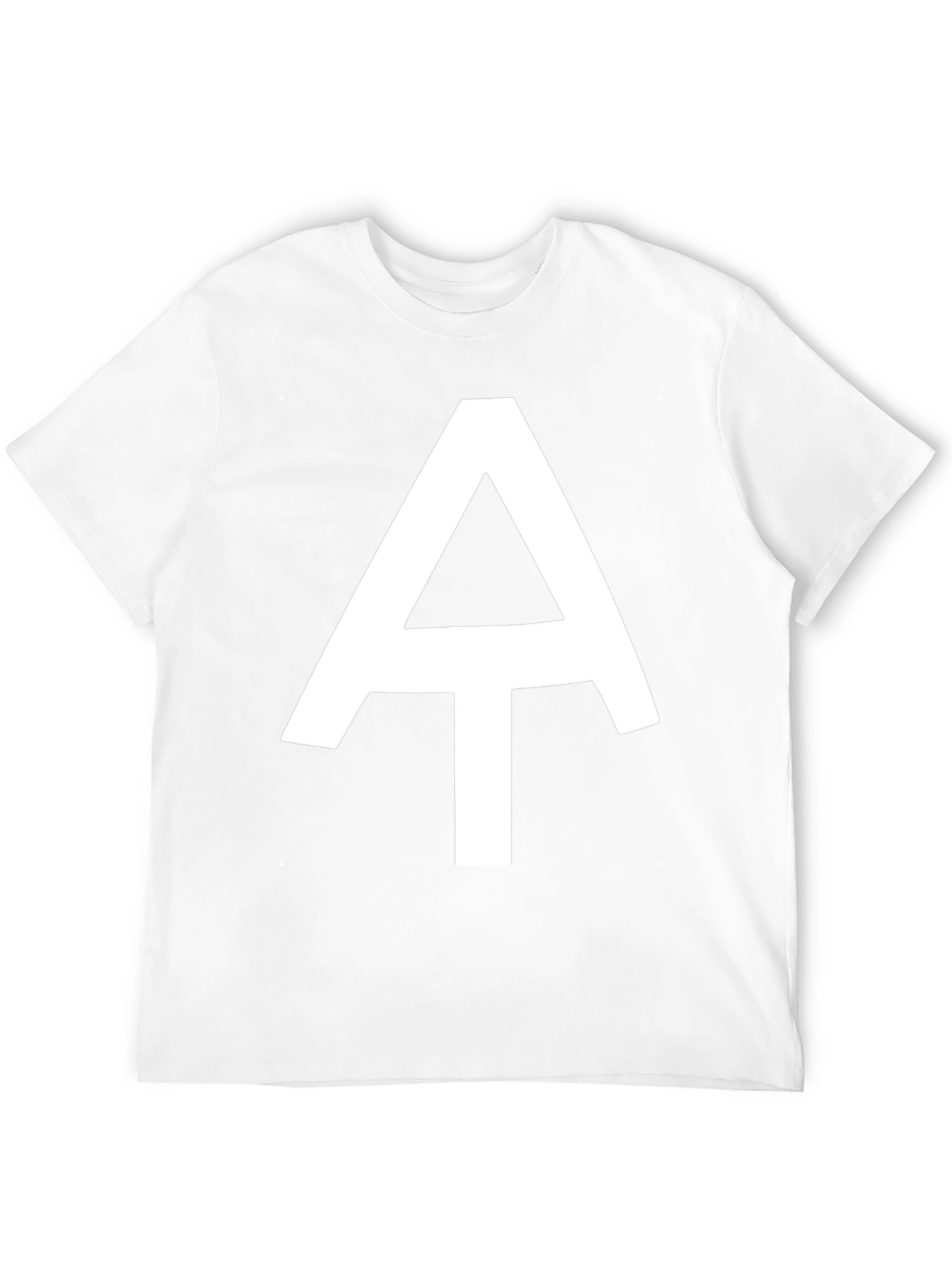 Appalachian Trail T-Shirt AT Hiker Design