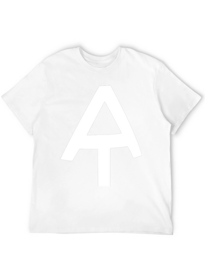 Appalachian Trail T-Shirt AT Hiker Design