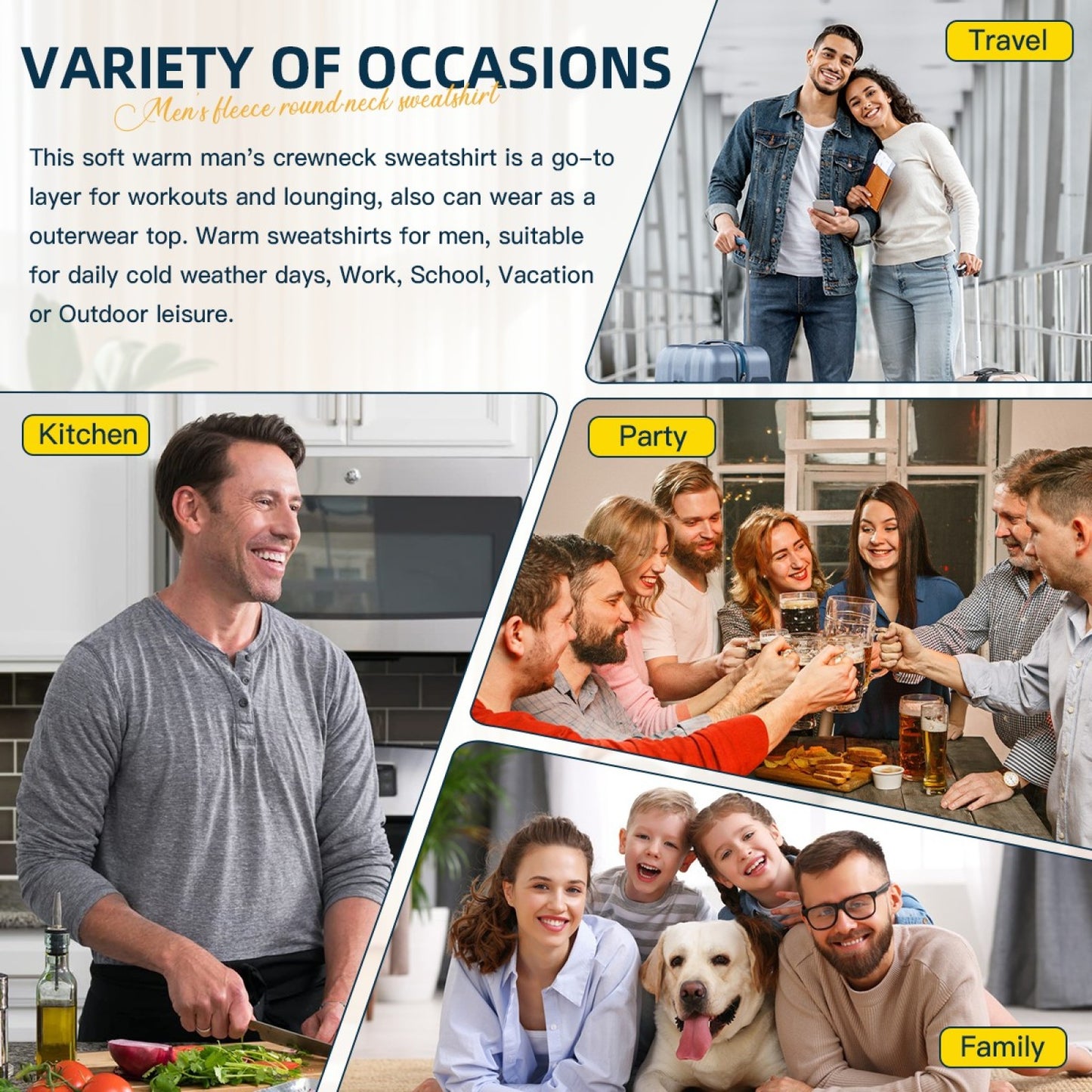 Kamala Harris 1st Female Vice President Inauguration Sweatshirt