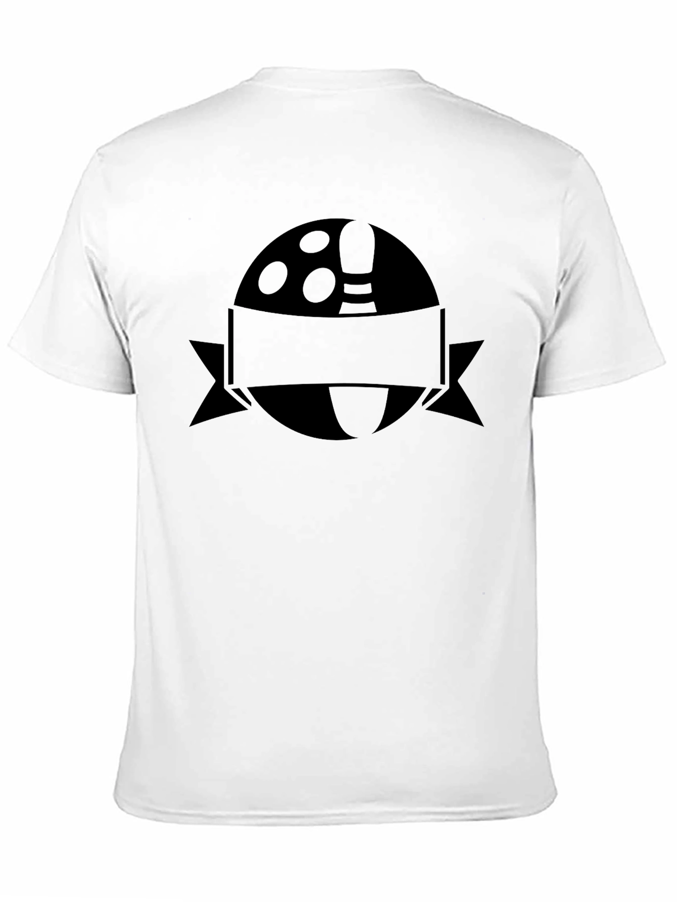 Pickleball T-Shirt: Stylish & Sporty Design