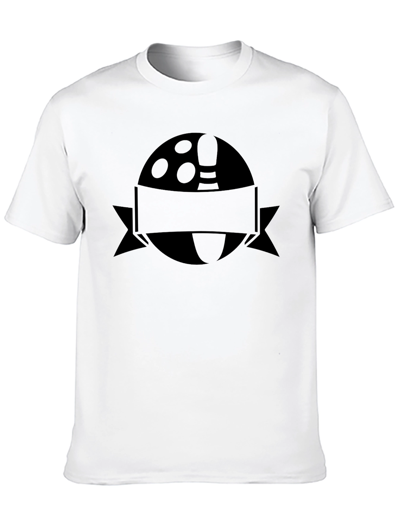 Pickleball T-Shirt: Stylish & Sporty Design