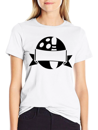 Pickleball T-Shirt: Stylish & Sporty Design