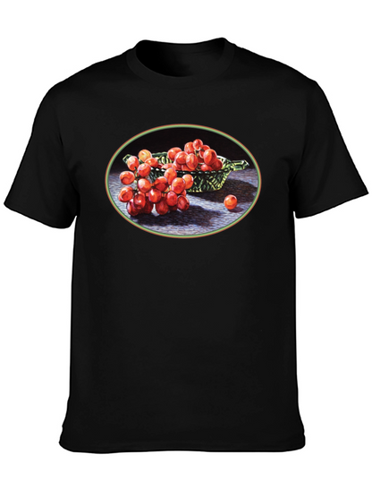 Red Currants T-Shirt