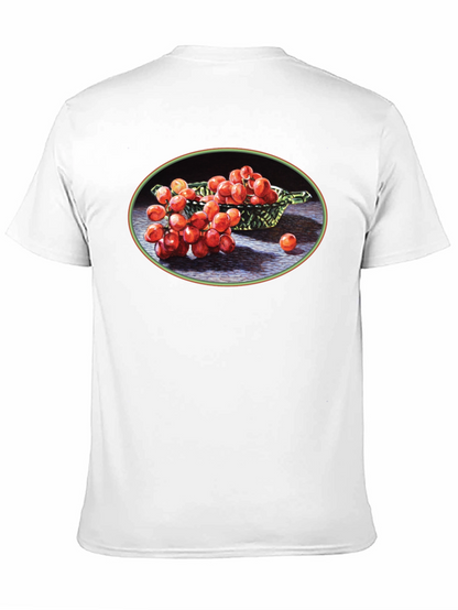 Red Currants T-Shirt