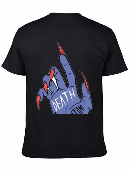 Death From Above T-Shirt