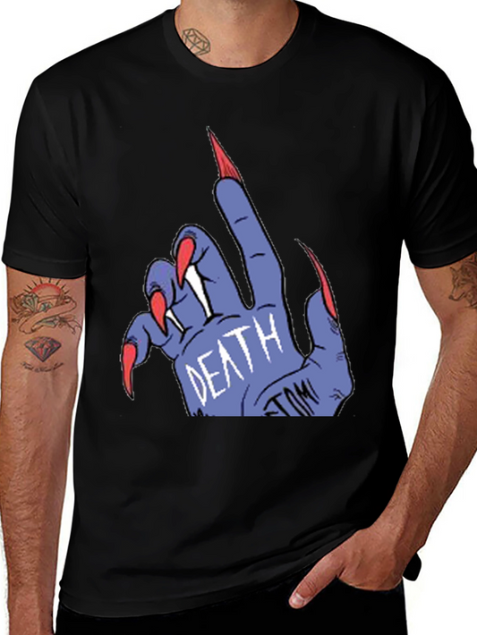Death From Above T-Shirt