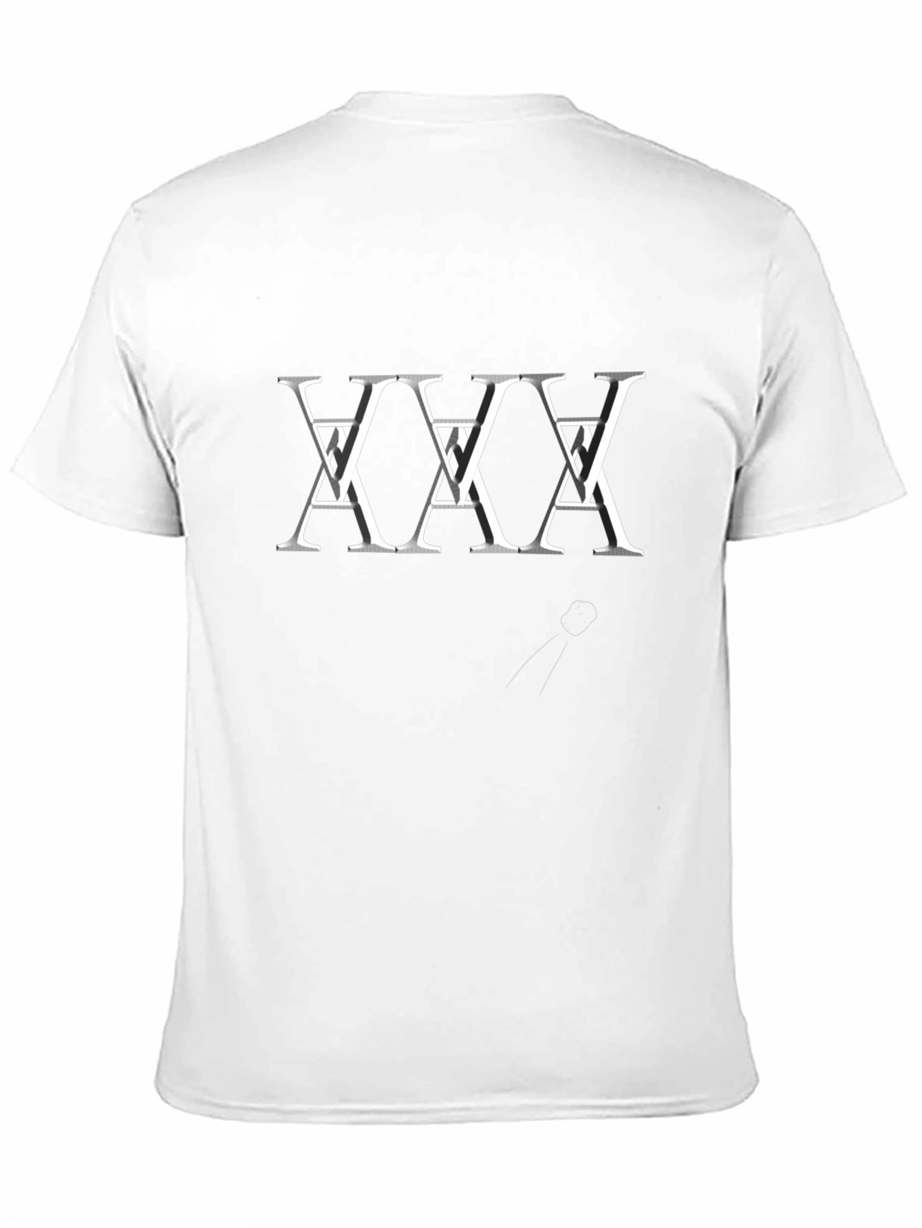 Hunter x Hunter T-Shirt - Anime Inspired Apparel