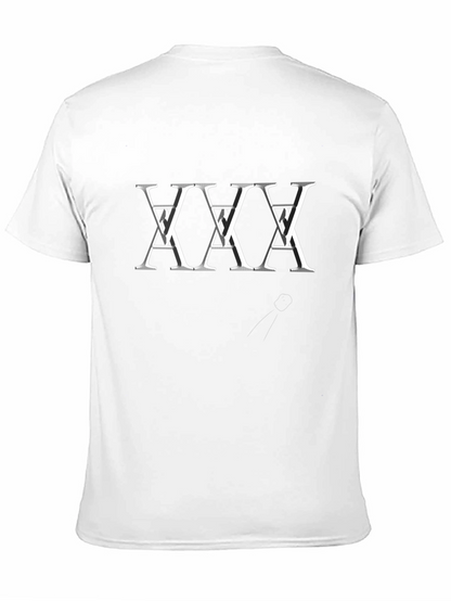 Hunter x Hunter T-Shirt - Anime Inspired Apparel
