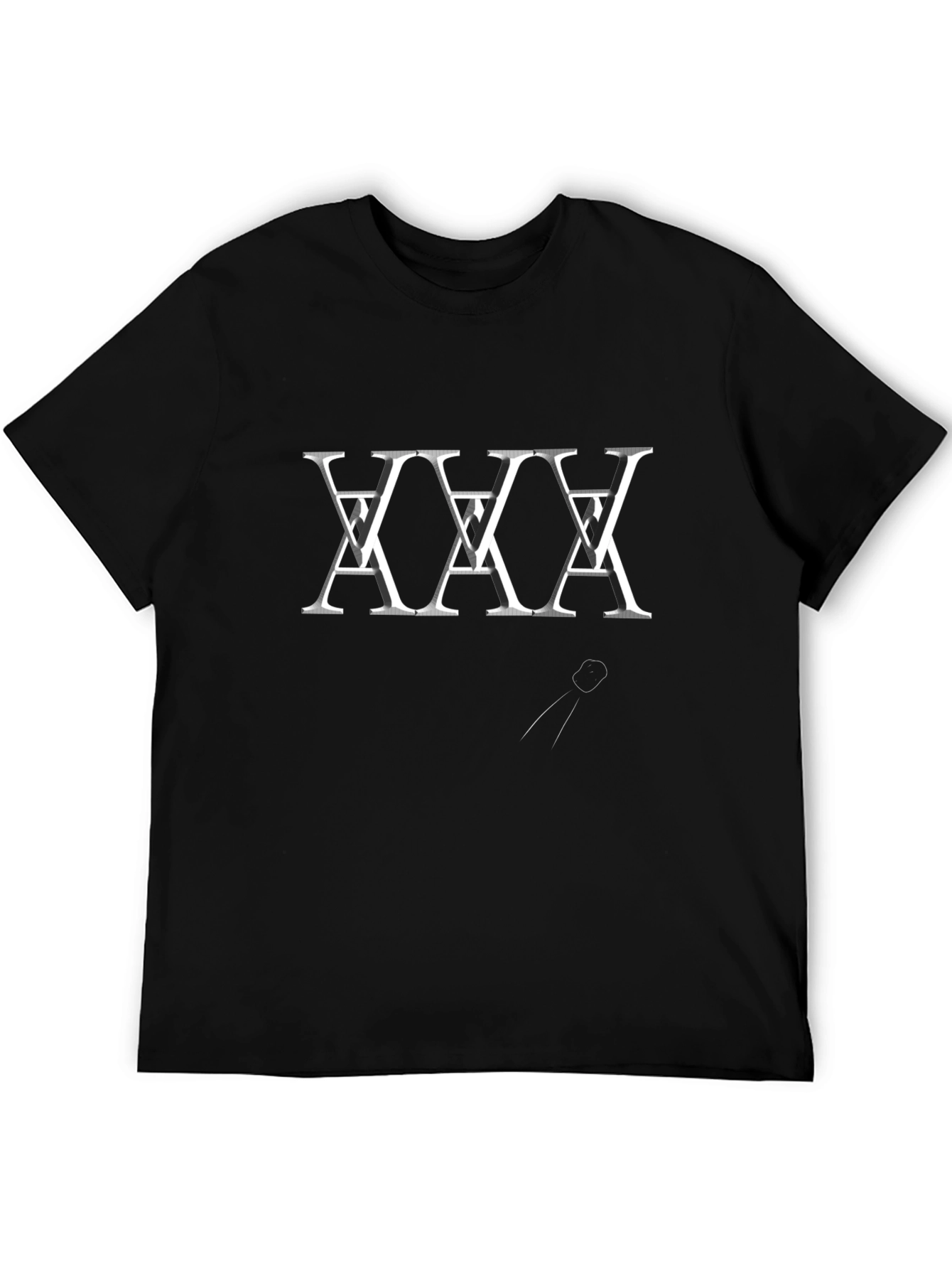Hunter x Hunter T-Shirt - Anime Inspired Apparel