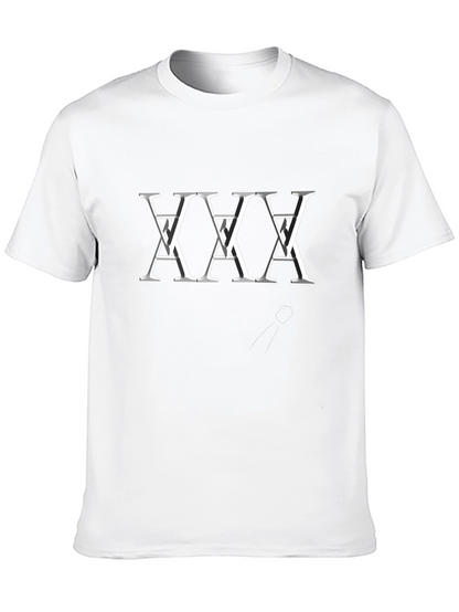 Hunter x Hunter T-Shirt - Anime Inspired Apparel